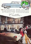 Cadillac 1956 02.jpg